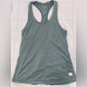 Women’s Vuori Lux Tank Top